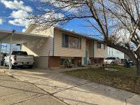 Affordable 2-bedroom basement in Clearfield - B&B