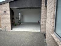 Star View New House and Spa - B&B Christchurch