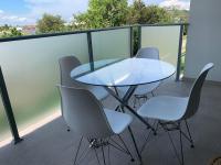 One Bedroom Townhouse near Caves Beach - Chambres d’hôtes