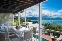 Kims On Kara - B&B Airlie Beach