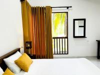 Standaard Tweepersoonskamer