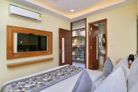 Sleepover Inn - Ferienwohnung Neu-Delhi