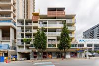 Artist retreat with HUGE entertaining balcony - Chambres d’hôtes Brisbane