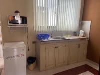 Super centrally located and comfortable apartment - B&B Cochabamba