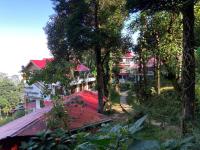 Magnolia Farmhouse and Homestay - B&B Darjeeling