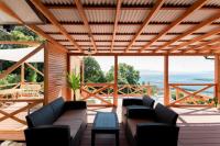 Viva Sumoto - B&B Amakusa