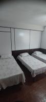 Chambre Quadruple Standard
