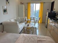 Elegant Escape , the complete home - Ferienwohnung Pune