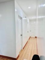 The Guron's Residences - B&B Dauis