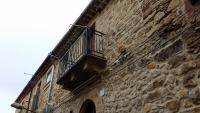 Casa Vacanze