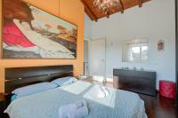 Casa Vacanze