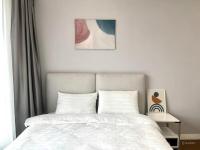 Appartamento Superior con 1 Camera da Letto 