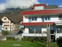 Studio Mythen - B&B Schwyz