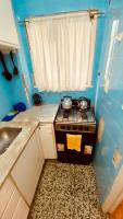 Cordoba - Para 4 personas con excelente ubicación en el centro - Chambres d'hôtes Mar del Plata