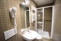 Funny Holiday - Chambres d’hôtes Rome