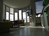 Apartment Brigada, Apartmány - Belehrad