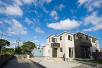 Inamine Terrace N - Ferienwohnung Nago