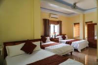 Standaard Familiekamer