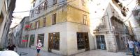 Apartment Sabioncello - Chambres d’hôtes