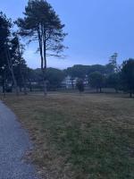 Bibione Landora Nummer 141 - Ferienwohnung Bibione