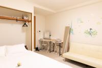 Confidence Ron 602 コンフィデンスロン 602 - B&B Osaka