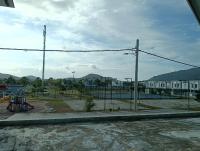 dotMy Homestay Kluang 11 pax - NETFLIX - WiFi - Autogate - 4 Rooms - 4 Bathrooms - Chambres d'hôtes Kluang