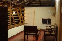 Superior Villa