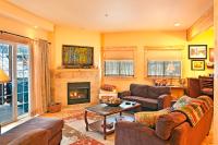 Luxury Condo in Leavenworth - Walk to Everything - B&B Leavenworth