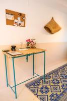 Nature House - Bed and Breakfast