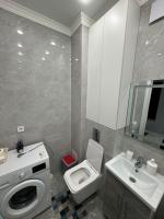 Фирдаус жилой комплекс - Chambres d’hôtes Astana