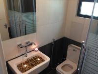 Masaya Al Deyar Apartments - B&B Amman