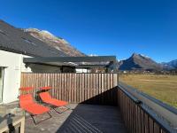 Sunny AP22 - B&B Bovec