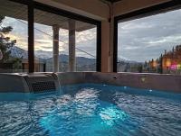 Villa Dremissa - B&B