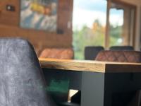 Chalet con 3 Camere da Letto