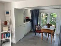 Unit at Kohimarama - B&B