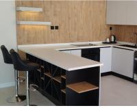 Villa - Vue sur Jardin