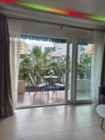 Studio in city - B&B