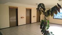 Bariloche Home Suites - Ferienwohnung