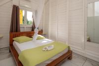 Maison 1 Chambre