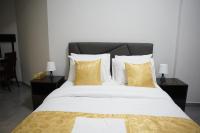 Ista Vacation Homes Rental LLC - B&B