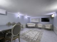Medeu Residence - Chambres d’hôtes Almaty