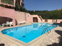 Elsa & David - B&B Collioure