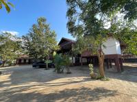 Aya House - B&B