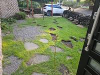 Villa con 2 Camere da Letto