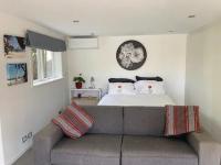 Unit at Kohimarama - B&B Auckland