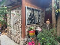 Family Bungalow