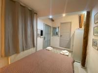 Liric Studio - Chambres d’hôtes Sibiu