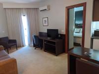 Hotel Bonaparte Moderno e versátil - B&B