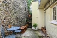 Host & Stay - Hanover Rest - B&B Brighton