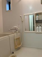 AI-Daikannyama 201 - B&B Tokyo